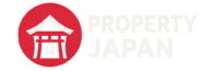 ProppertyJapan